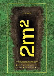 2m²