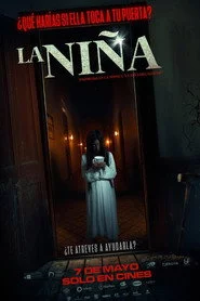 La Niña