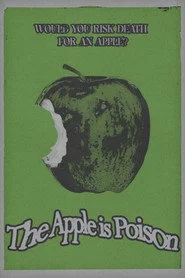 The Apple is Poison