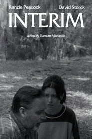 Interim