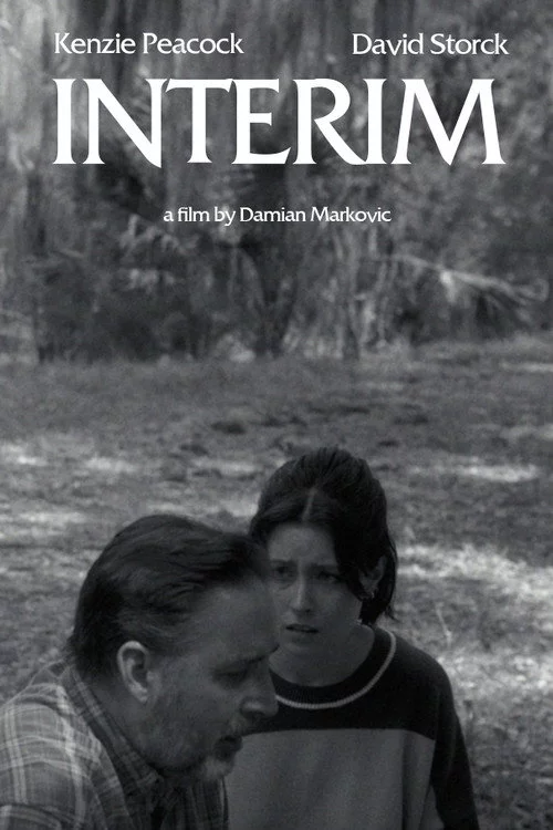 Interim