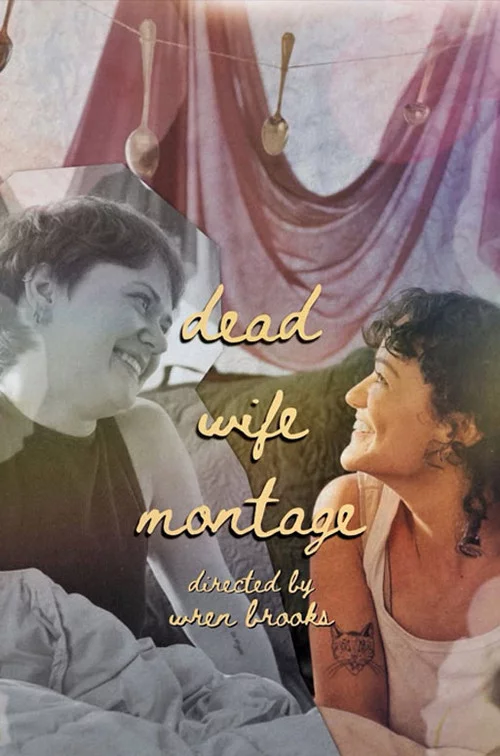 Dead Wife Montage