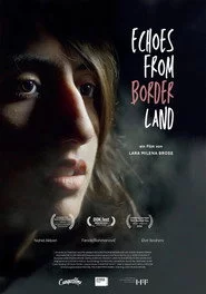 Echoes from Borderland