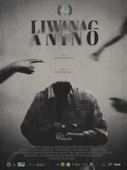 Liwanag sa Anino