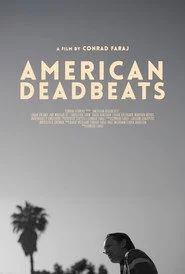 American Deadbeats