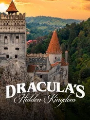 Transylvanie, un bestiaire fantastique