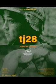 TJ28