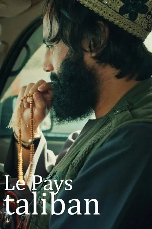 Le Pays taliban