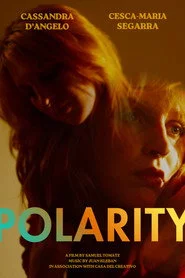 Polarity