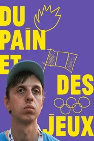 Du pain et des jeux