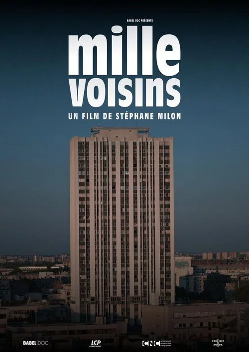 Mille voisins