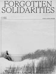 Forgotten Solidarities