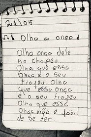 soldier's notes
