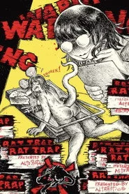Rat Trap
