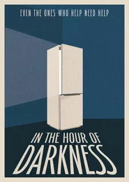 In The Hour of Darkness