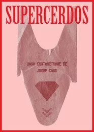 SUPERCERDOS