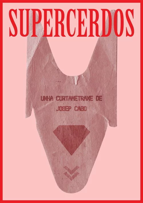 SUPERCERDOS