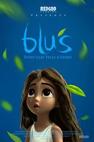 Blu’s
