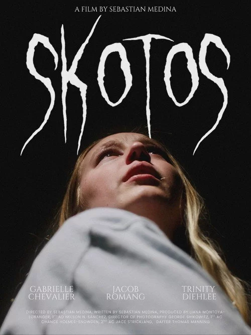 Skotos