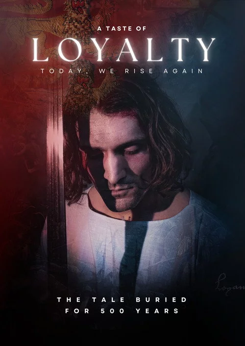 A Taste of Loyalty