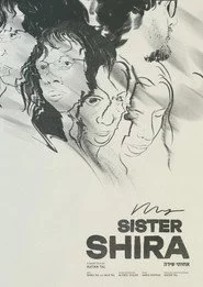 My Sister Shira