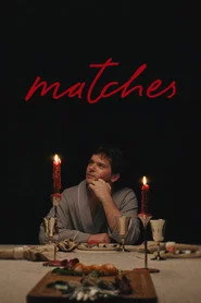 Matches