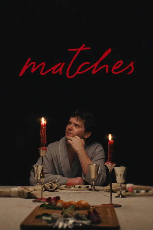 Matches