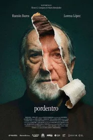 Pordentro