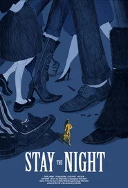 Stay The Night