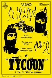 Tycoon