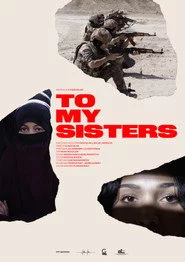 To my Sisters