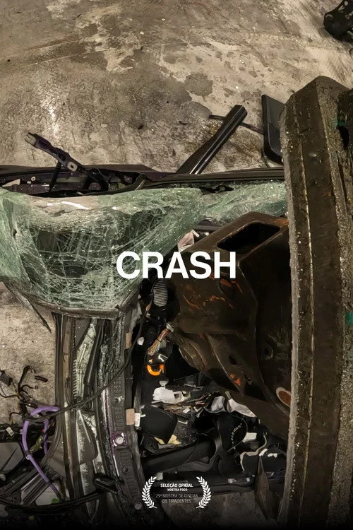CRASH