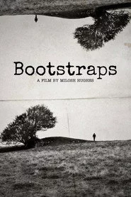 BOOTSTRAPS