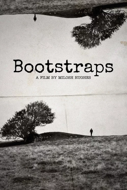 BOOTSTRAPS