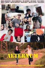 AETERNUM