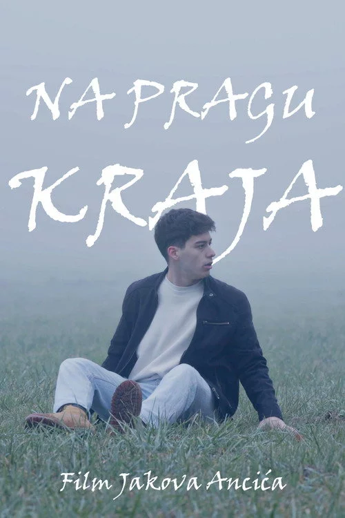 Na pragu kraja