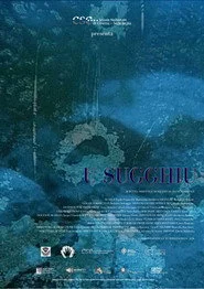 U Sugghiu