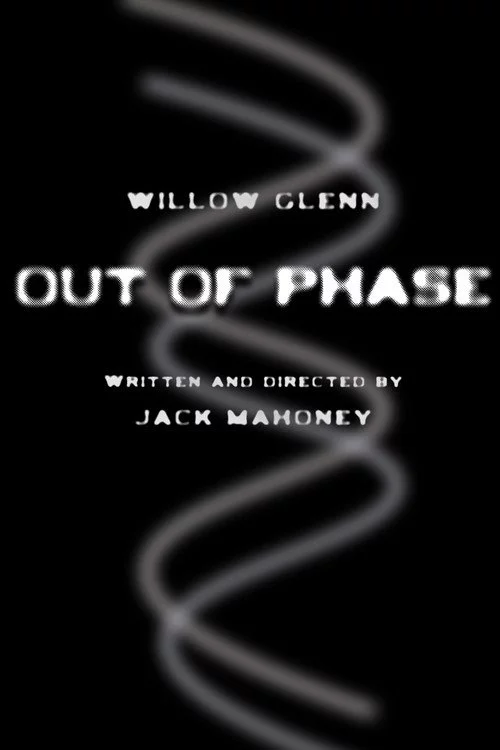 Out of Phase