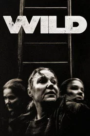 Wild