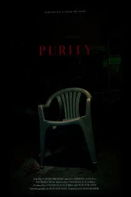 Purity
