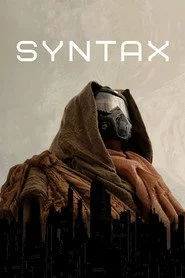 SYNTAX
