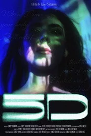 5D