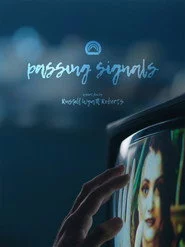 Passing Signals