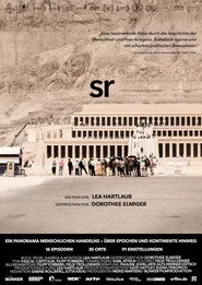 sr