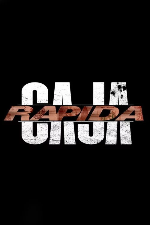 Caja Rápida.