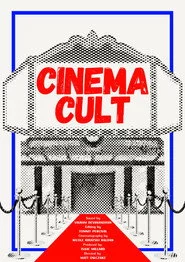 Cinema Cult