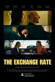 The Exchange Rate