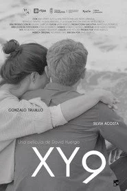 XY9