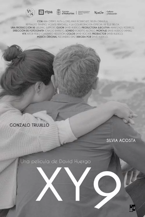 XY9