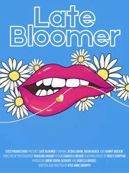 Late Bloomer